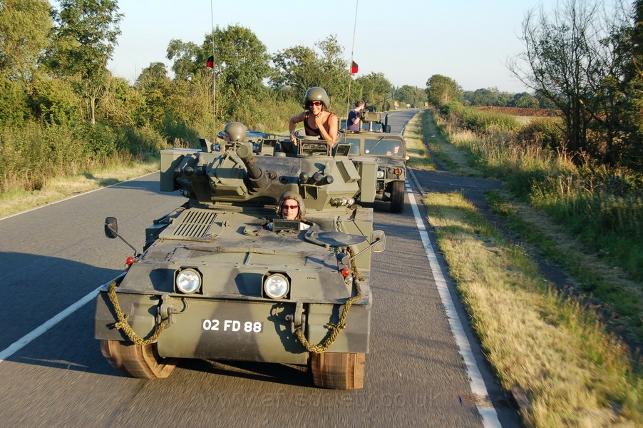 alvis show 072.JPG